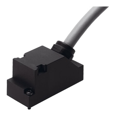 Festo Connecting Cable KMP4-25P-10-PVC KMP4-25P-10-PVC